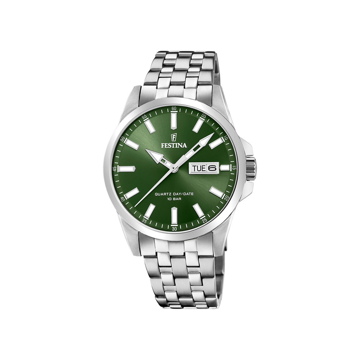 Festina – Classique
