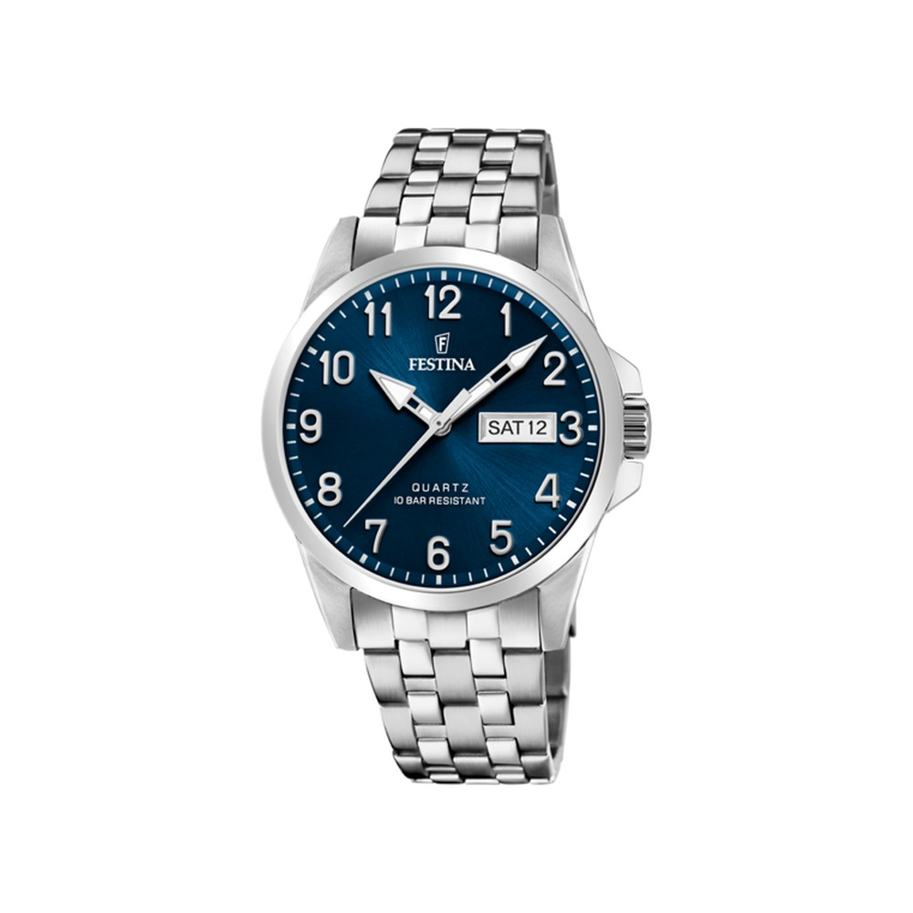 Festina – Classique