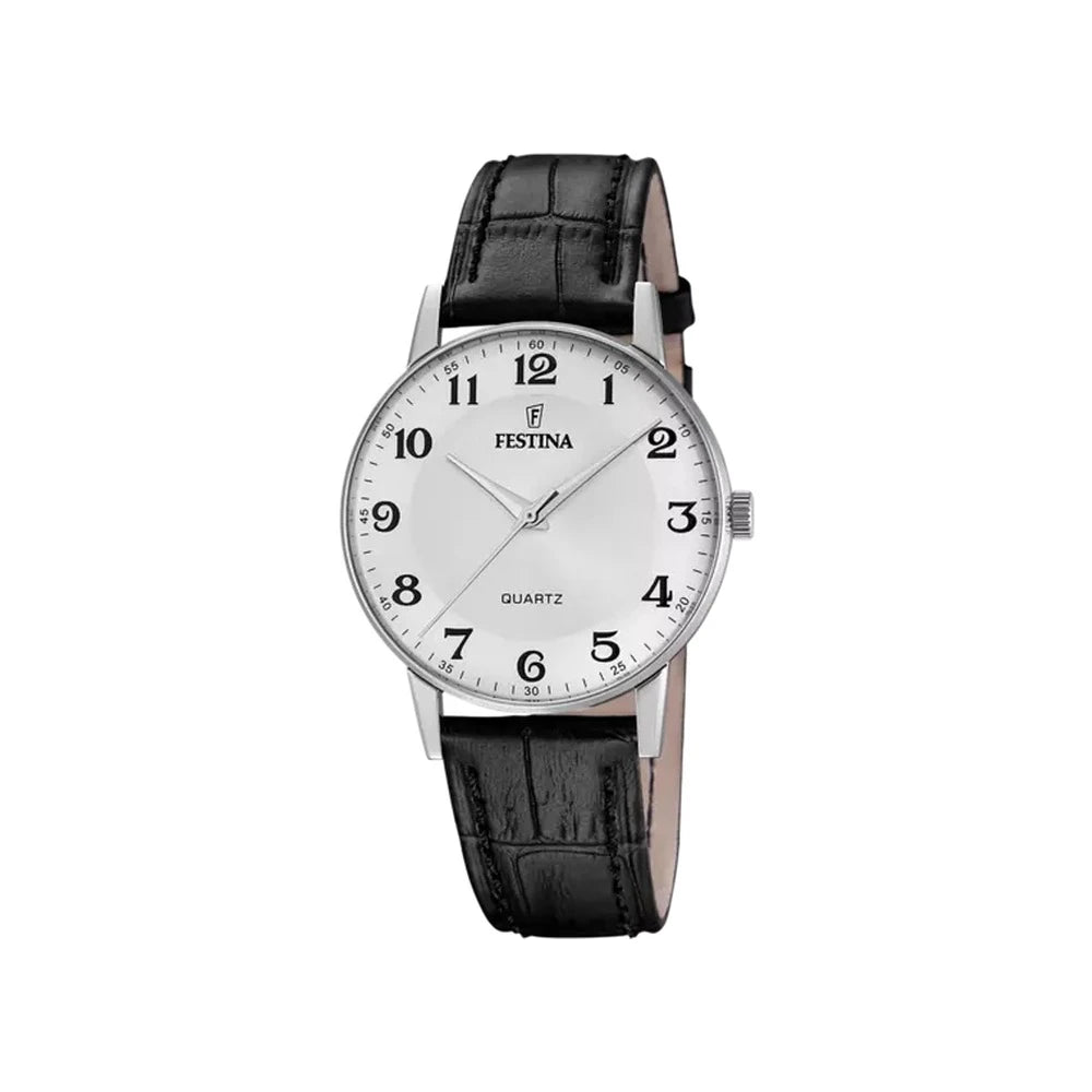 Festina – Classique
