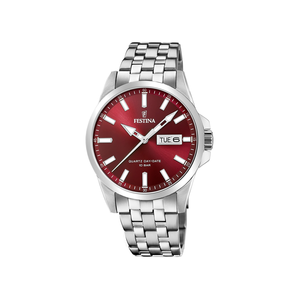 Festina – Classique