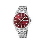 Festina – Classique