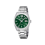 Festina – Classique