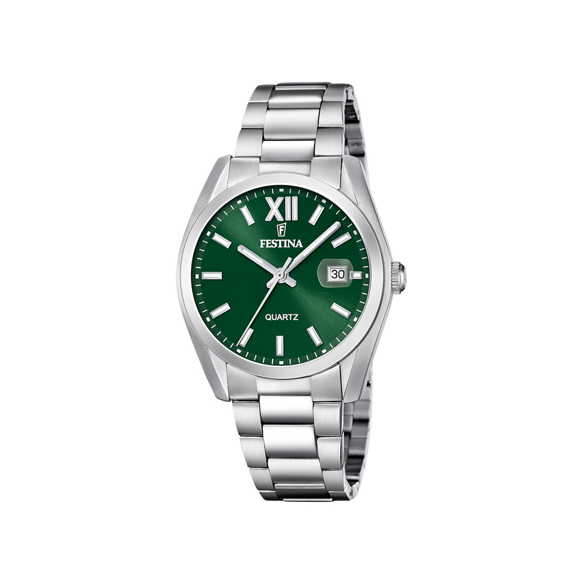 Festina – Classique