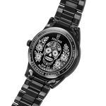 Festina – Édition spéciale – Día del Muertos