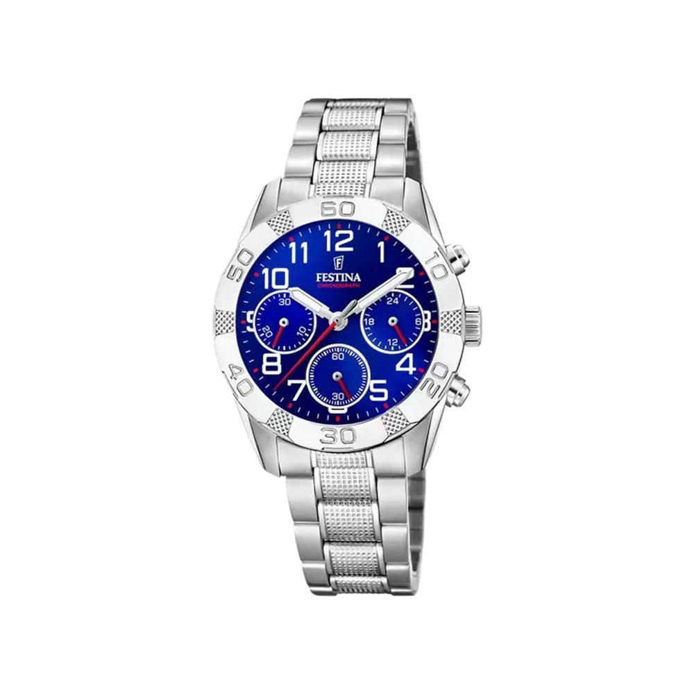 Festina – Enfant