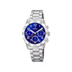 Festina – Enfant
