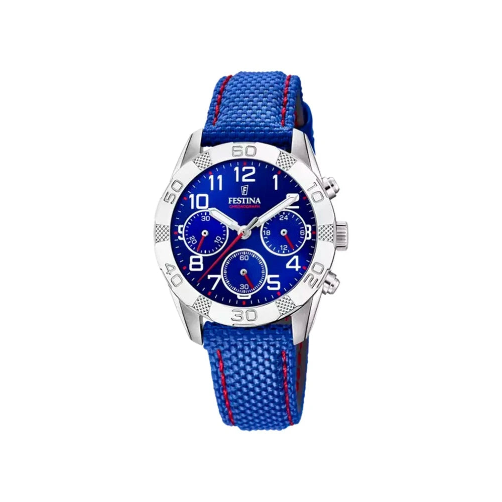 Festina – Enfant