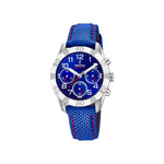 Festina – Enfant