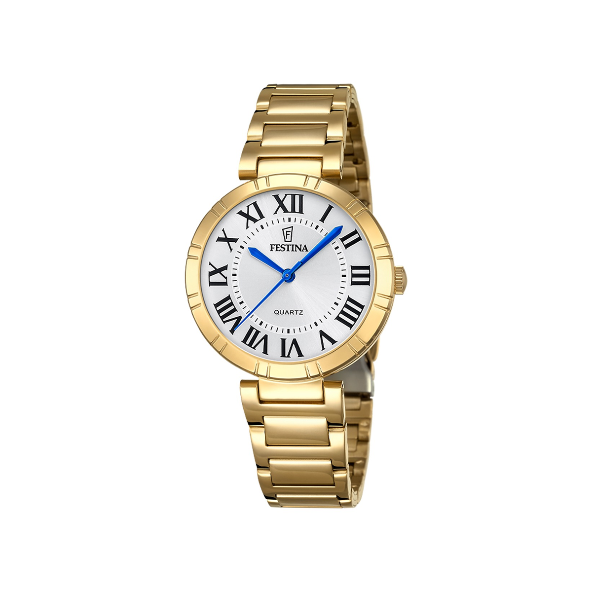 Festina – Mademoiselle