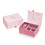 Festina – Mademoiselle – vue 2