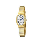 Festina – Mademoiselle