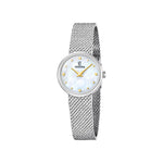 Festina – Mademoiselle