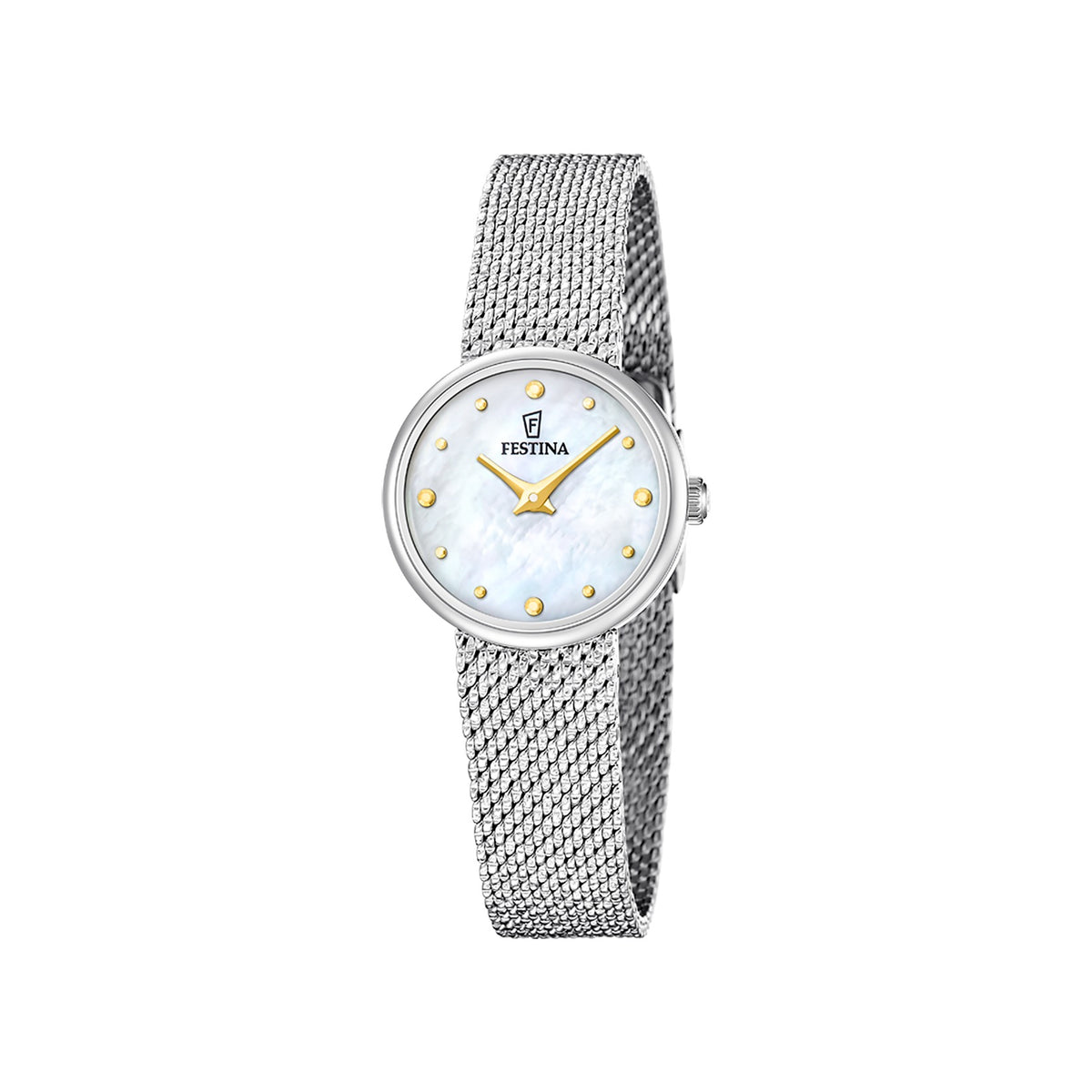 Festina – Mademoiselle