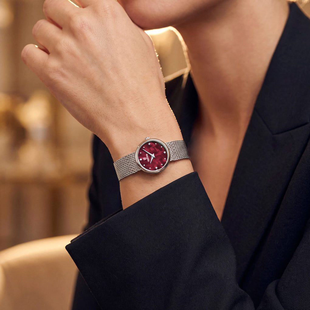 Festina – Mademoiselle