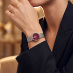 Festina – Mademoiselle