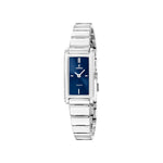 Festina – Mademoiselle