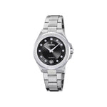 Festina – Mademoiselle