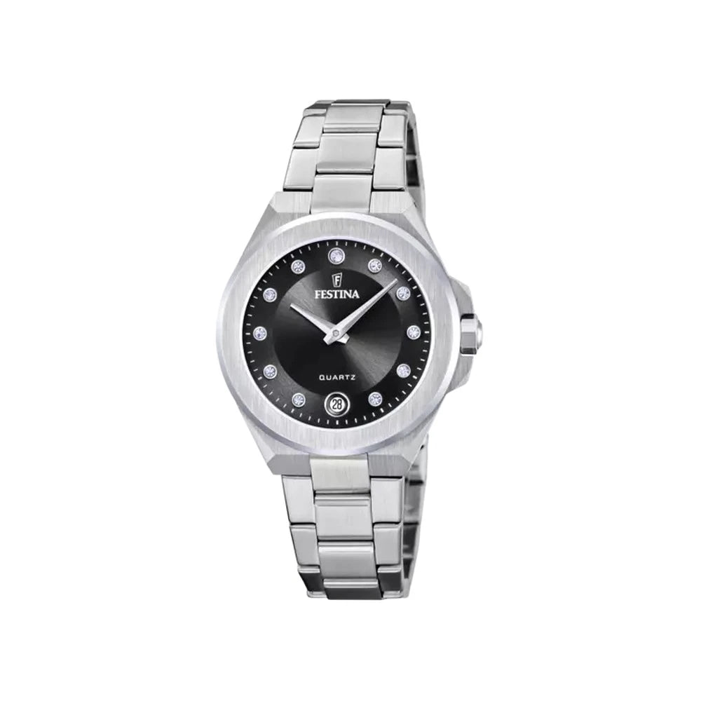 Festina – Mademoiselle