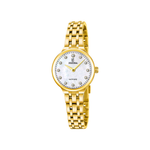 Festina – Mademoiselle