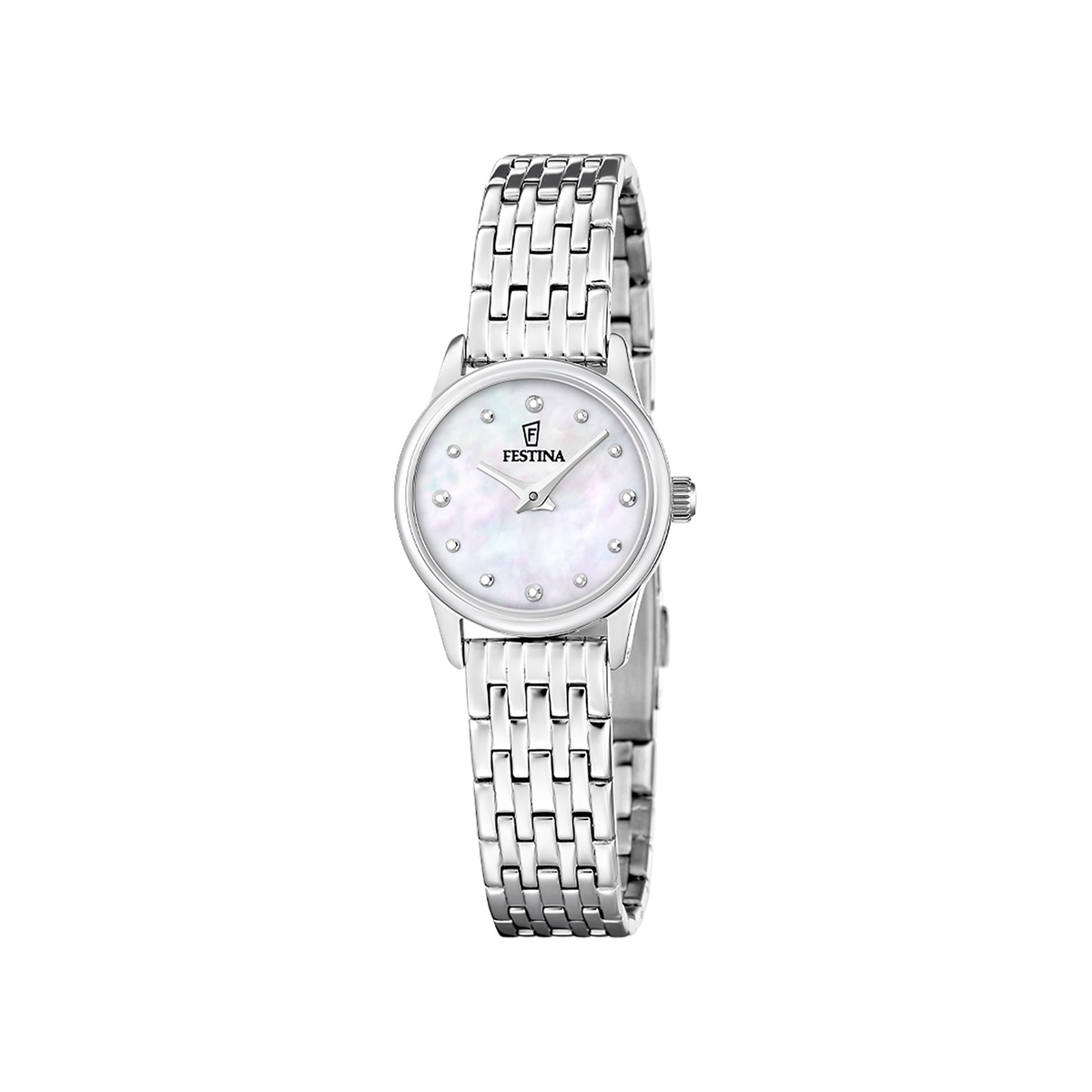 Festina – Mademoiselle