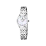 Festina – Mademoiselle