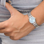 Festina – Mademoiselle – vue 2