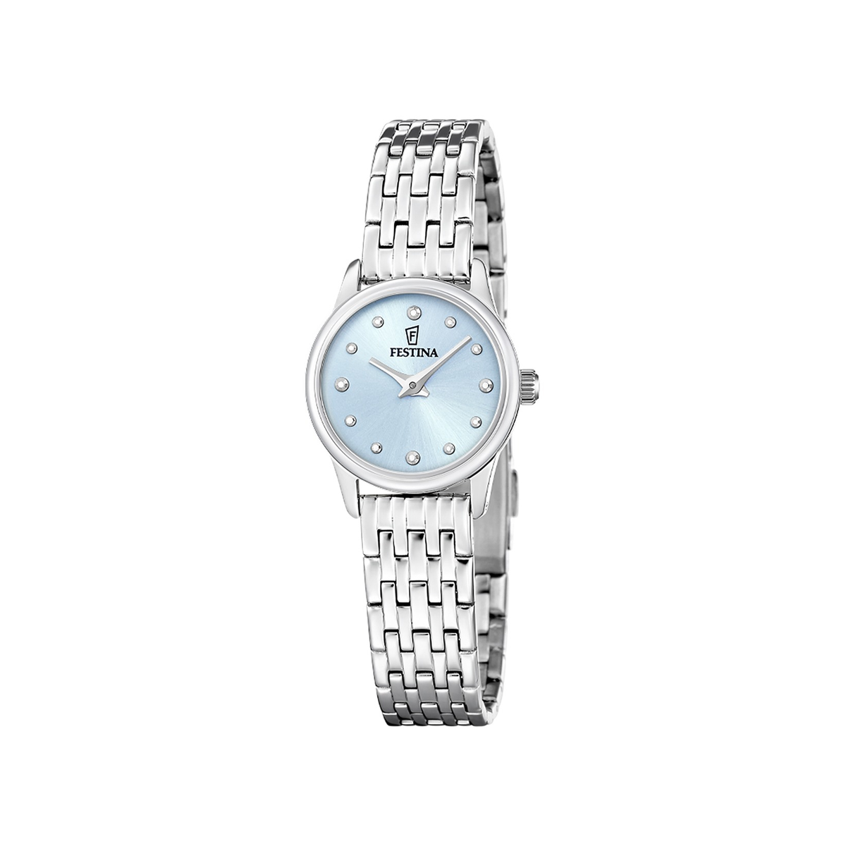 Festina – Mademoiselle