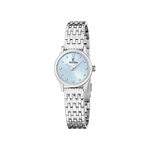 Festina – Mademoiselle