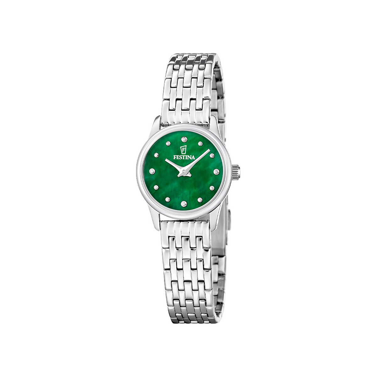Festina – Mademoiselle