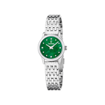 Festina – Mademoiselle