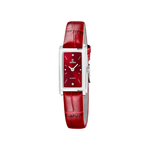Festina – Mademoiselle