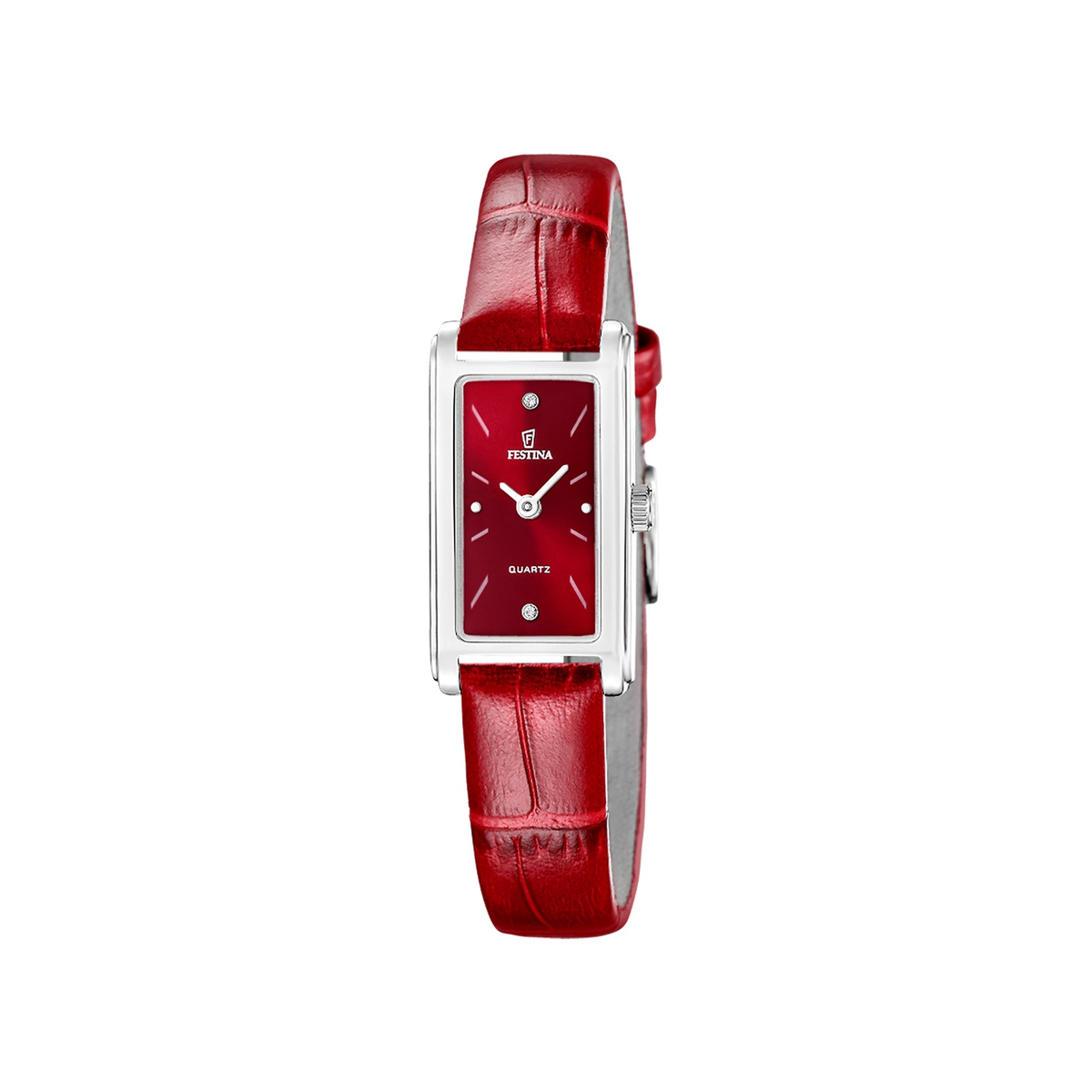 Festina – Mademoiselle