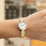 Festina – Mademoiselle – vue 2