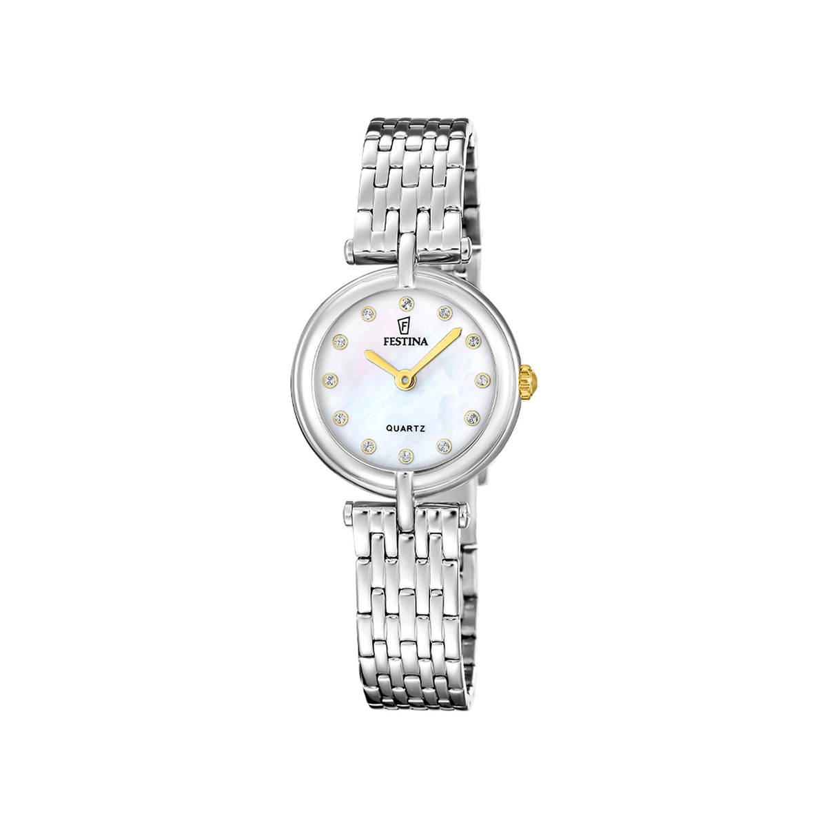 Festina – Mademoiselle