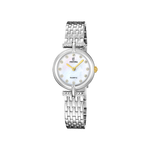 Festina – Mademoiselle