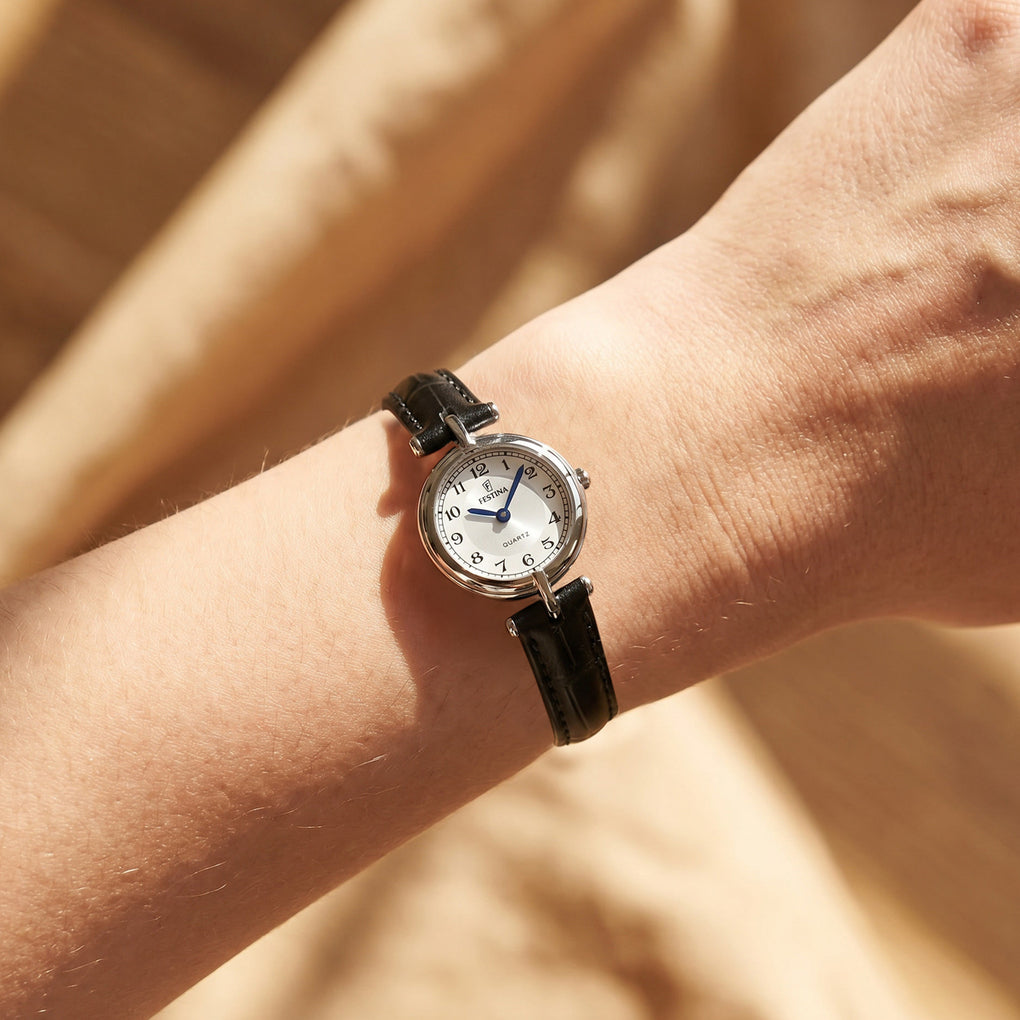 Festina – Mademoiselle – vue 3