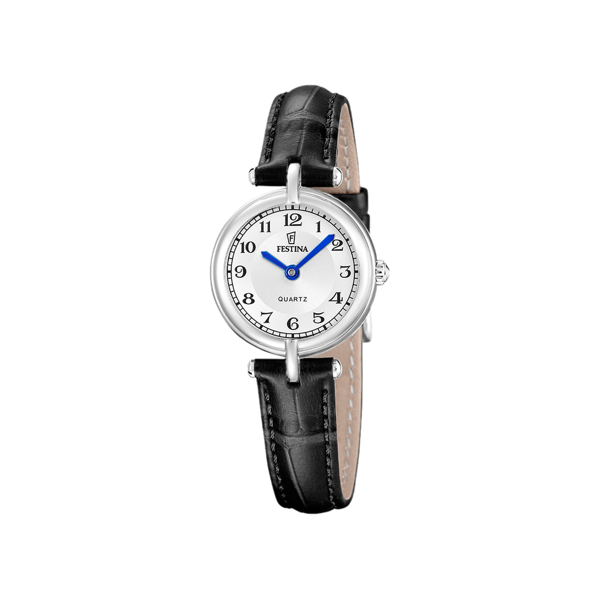 Festina – Mademoiselle