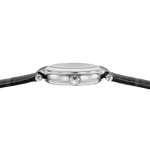 Festina – Mademoiselle – vue 2