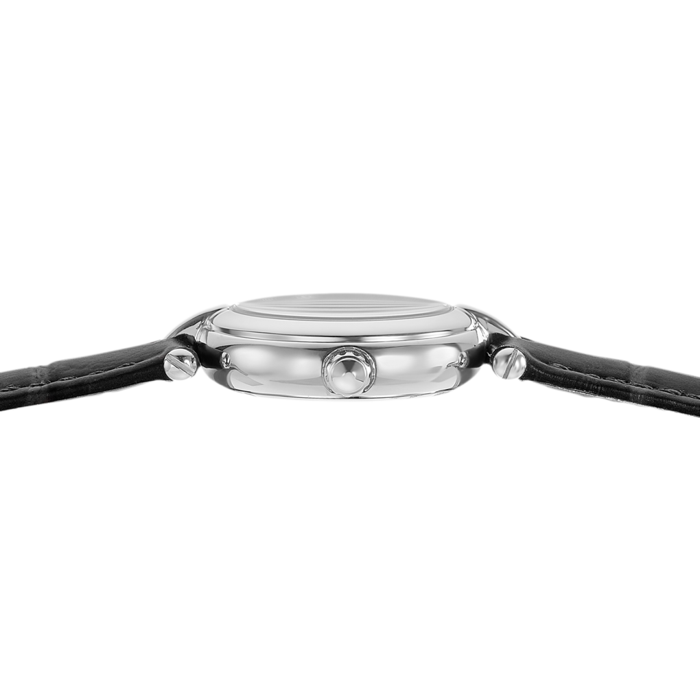 Festina – Mademoiselle – vue 2