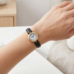 Festina – Mademoiselle – vue 3