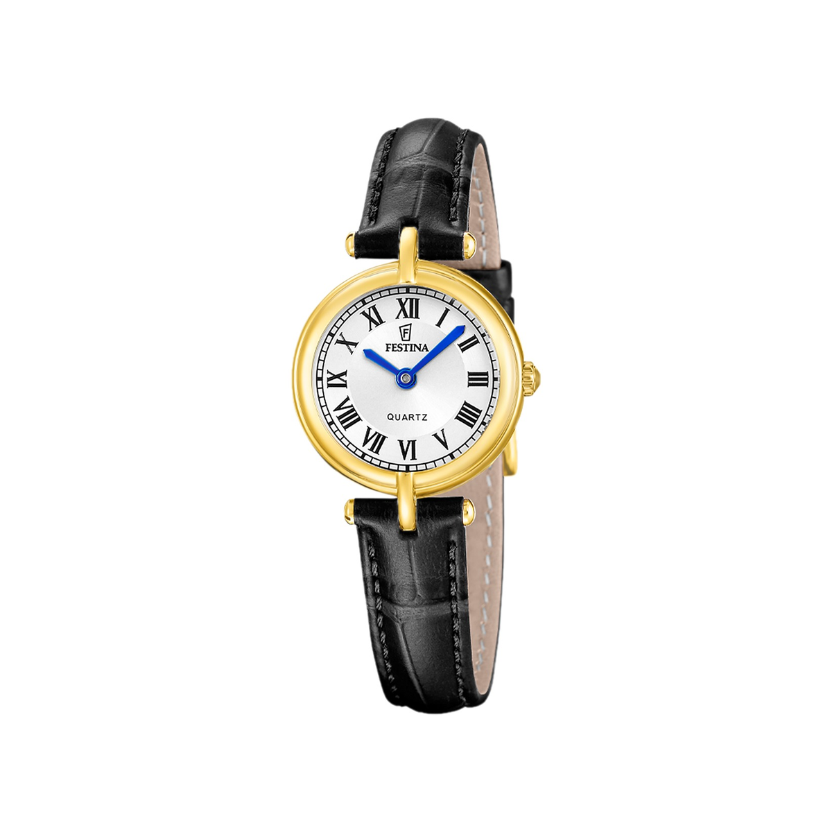 Festina – Mademoiselle