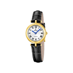 Festina – Mademoiselle