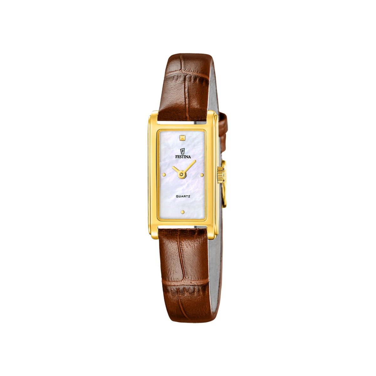 Festina – Mademoiselle
