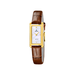 Festina – Mademoiselle