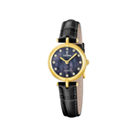Festina – Mademoiselle