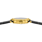 Festina – Mademoiselle – vue 2