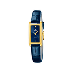 Festina – Mademoiselle