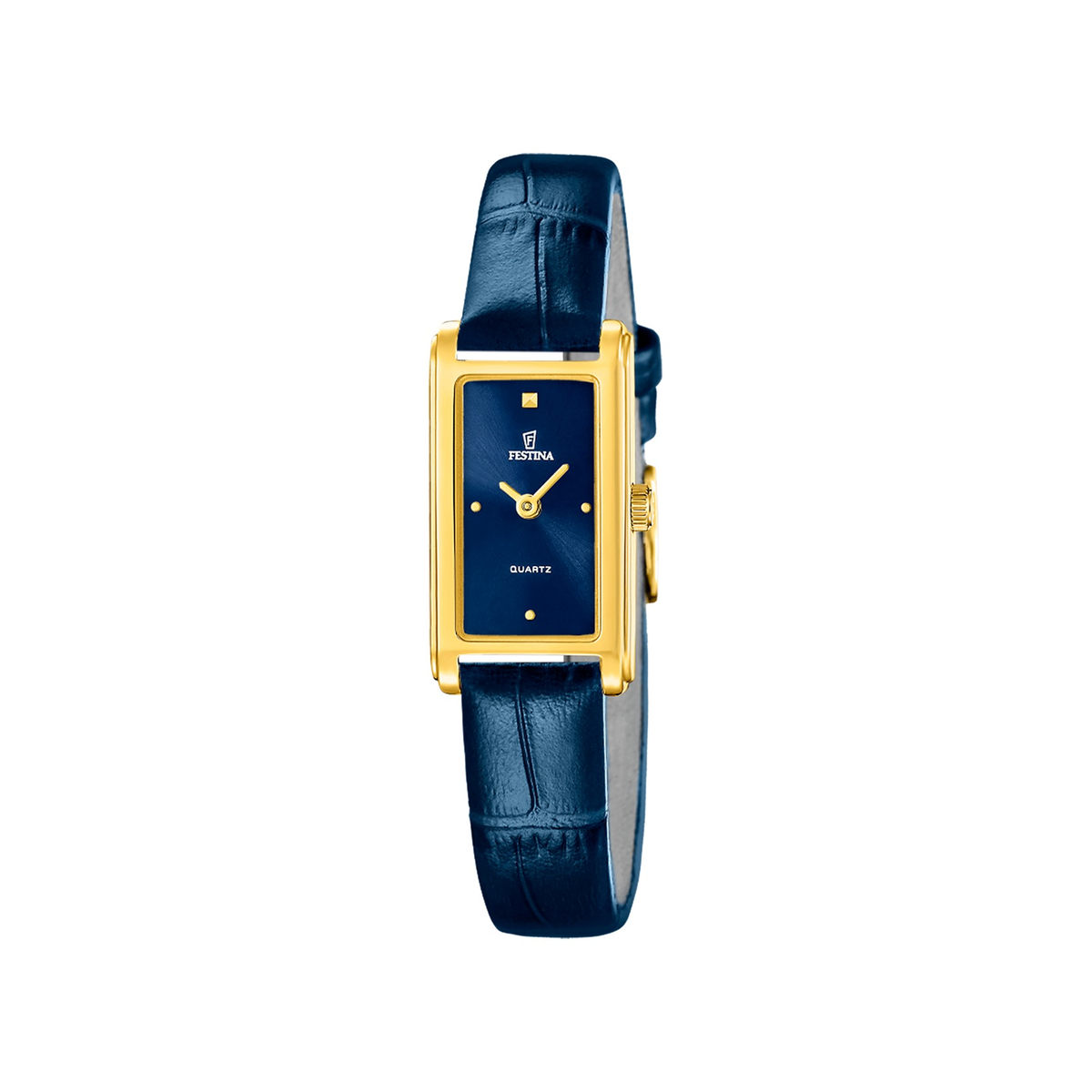 Festina – Mademoiselle