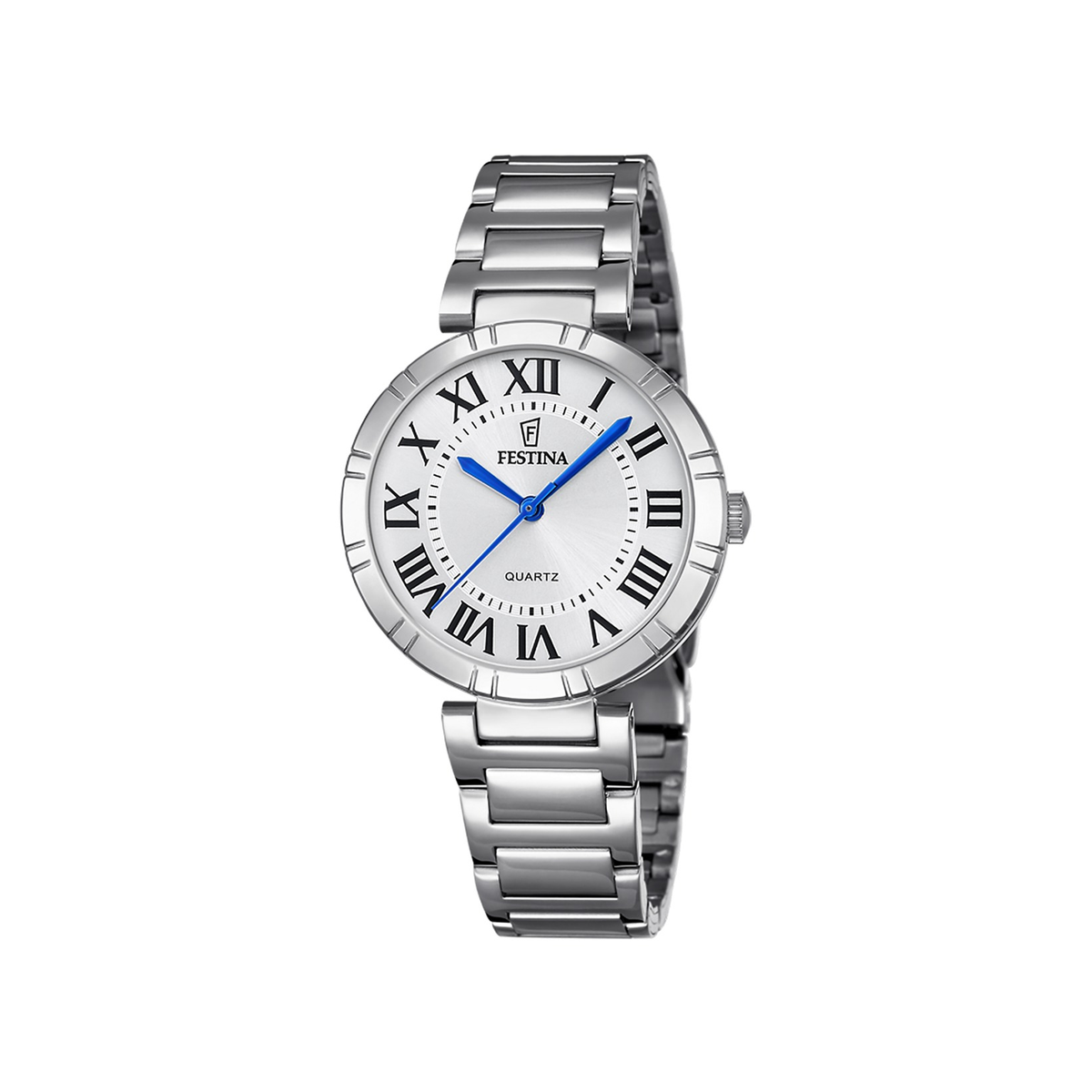 Festina – Mademoiselle