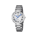 Festina – Mademoiselle